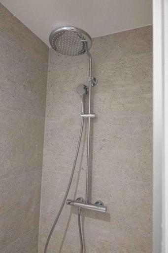 Guesthouse1 Et Guesthouse2 Sword Colleville-Montgomery